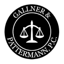 The Law Offices of Gallner & Pattermann, P.C. - Social Security & Disability Law Attorneys