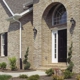 Pella Windows & Doors