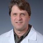 Neal J Moser, MD