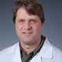 Neal J Moser, MD