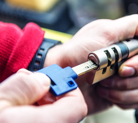 Emergency Locksmiths Brisbane - Coopers Plains, QLD