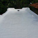 Boca Raton Roofing Repair - Roofing Contractors