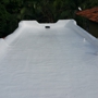 Boca Raton Roofing Repair