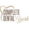 Complete Dental of York gallery