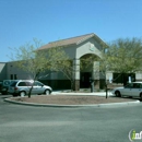 Arizona Oncology - Green Valley Medical Oncology - Cancer Treatment Centers