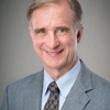 Gary P. Barth, MD gallery