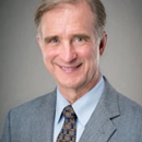 Gary P. Barth, MD - Physicians & Surgeons