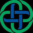 City of Fort Worth Employee Health Center - Huguley - Medical Clinics