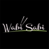 Wabi Sabi gallery