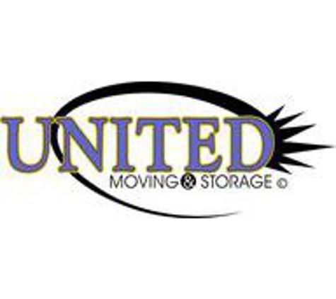 United Moving & Storage