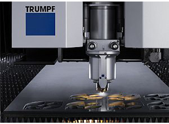 C & J Sheetmetal Fabrications - Bennetts Green, NSW