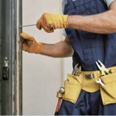Silvana Garage Door Repair Ltd - Garage Doors & Openers