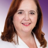 Angela Perry, MD gallery