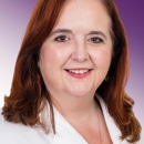 Angela Perry, MD - Physicians & Surgeons, Internal Medicine