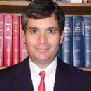 Law Office of Frank Amador - Attorneys