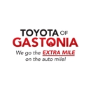 Toyota of Gastonia