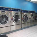 The Laundry Place - Laundromats