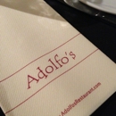 Adolfo's Restaurant - Family Style Restaurants