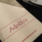 Adolfo's Restaurant