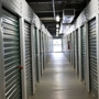 Central Self Storage