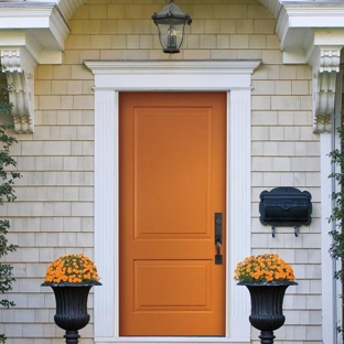 Pella Windows and Doors - Paramus, NJ