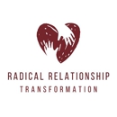 Radical Relationship Transformation, Therapy with Shira Hearn