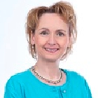 Dr. Susan Theresa Hunze, MD