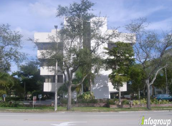 Friedman Duque And Co - Fort Lauderdale, FL