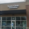 Toyos Clinic gallery