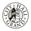 City Hall Grand Hotel gallery