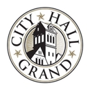 City Hall Grand Hotel - Hotels