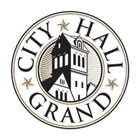 City Hall Grand Hotel