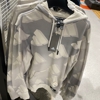 Dick's Sporting Goods gallery