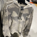 Dick's Sporting Goods