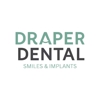 Draper Dental gallery