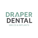 Draper Dental - Dentists