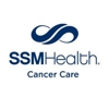 SSM Health Cancer Care gallery