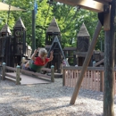 Twin Bridge Park and Kids Kove - Parks