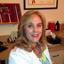Ann Groomer Moore, OD - Optometrists-OD-Therapy & Visual Training