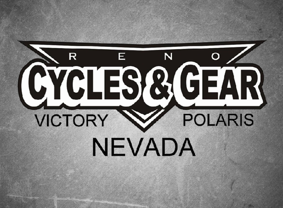 Reno Cycles & Gear - Reno, NV