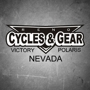 Reno Cycles & Gear