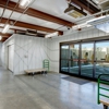 Mini Storage Depot gallery