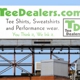 TeeDealers.com