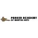 Parker Academy of Martial Arts - Martial Arts Instruction
