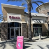 T-Mobile gallery