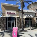 T-Mobile - Cellular Telephone Equipment & Supplies-Rental
