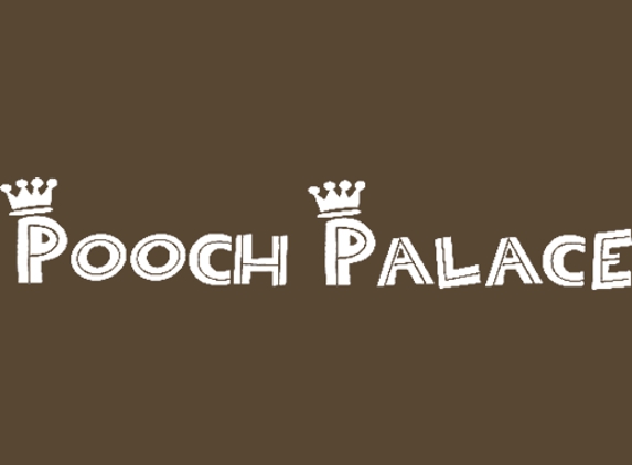 Pooch Palace - Solon, IA