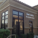 Simi Valley Acupuncture Clinic - Acupuncture