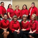 Goodlad Insurance Agency, Inc. State Farm - Insurance