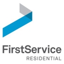 FirstService Residential Tucson
